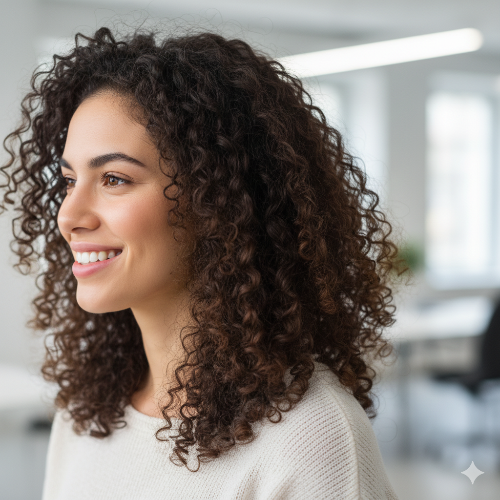 <em>Emily S., New York, NY</em>