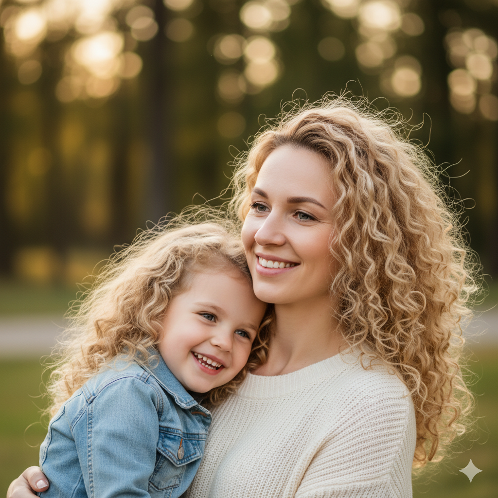 <em>Sophie L., London, UK</em>