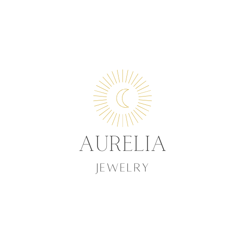 Aurelia